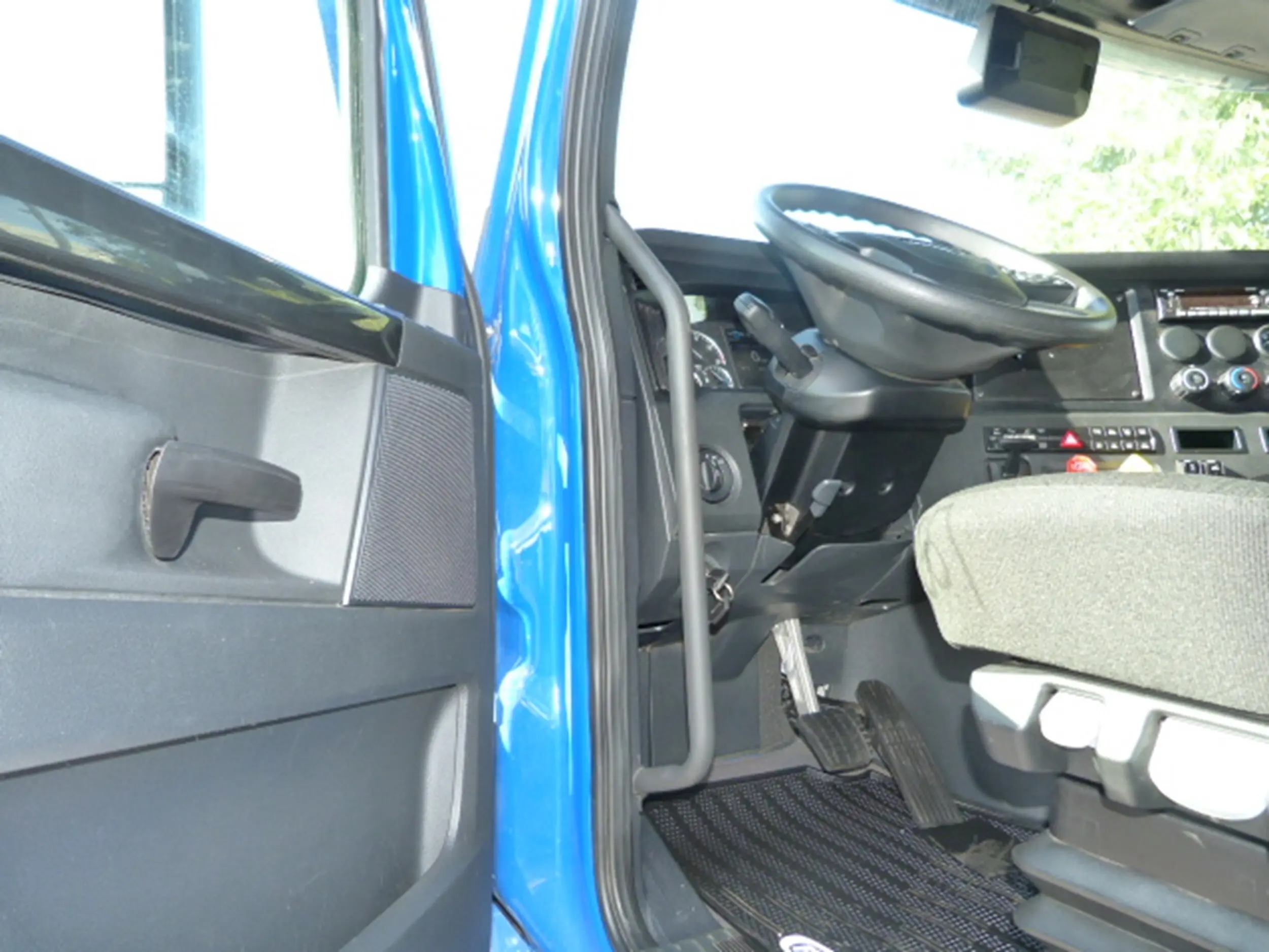 image-11