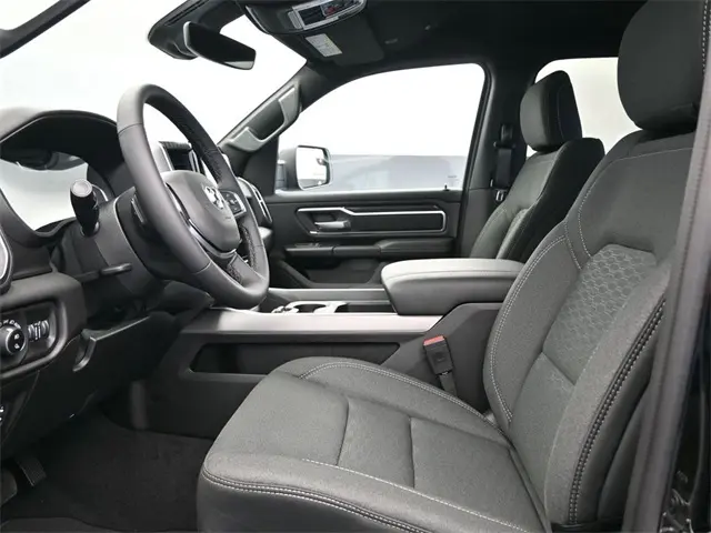 image-10