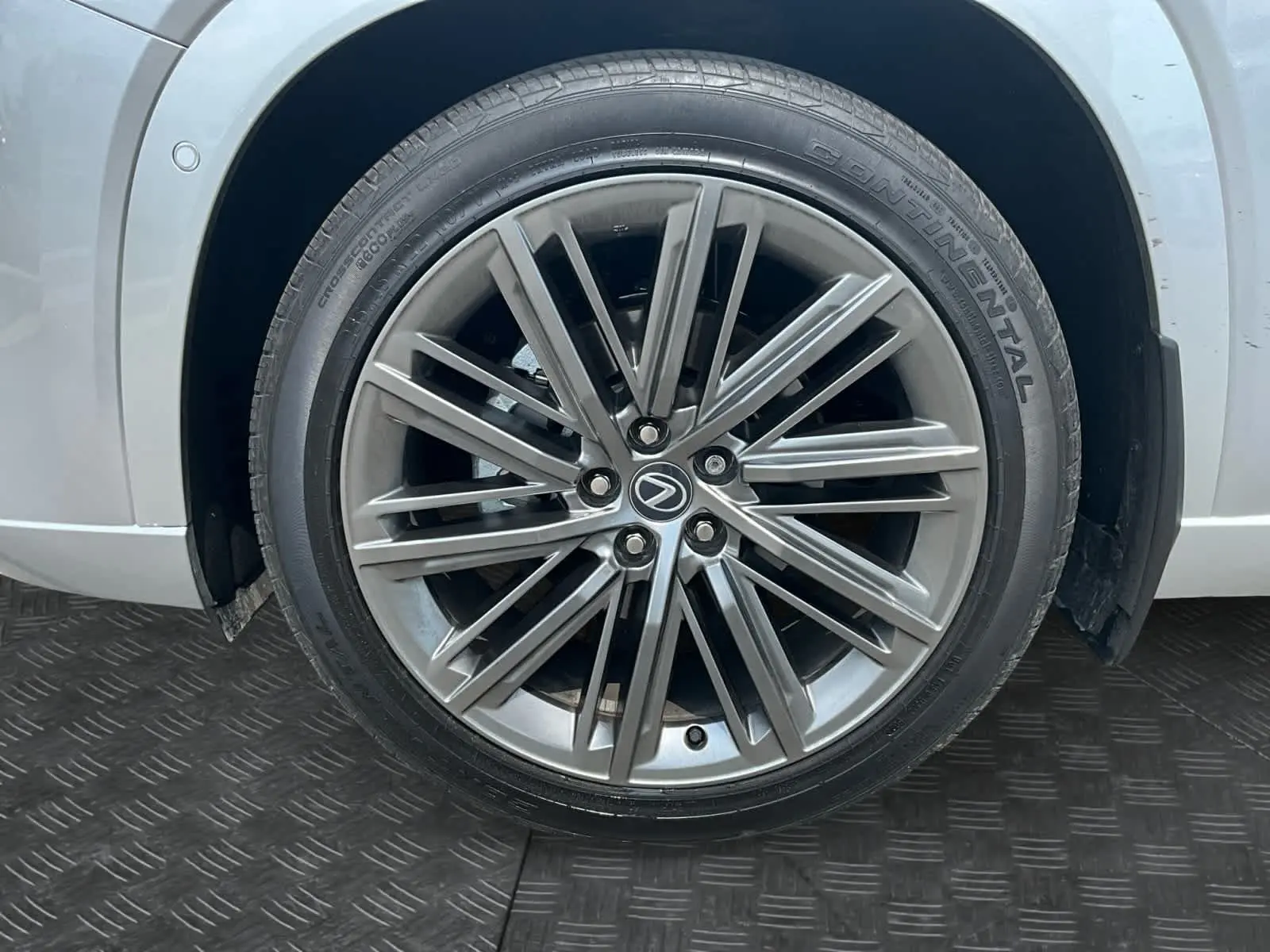 image-13