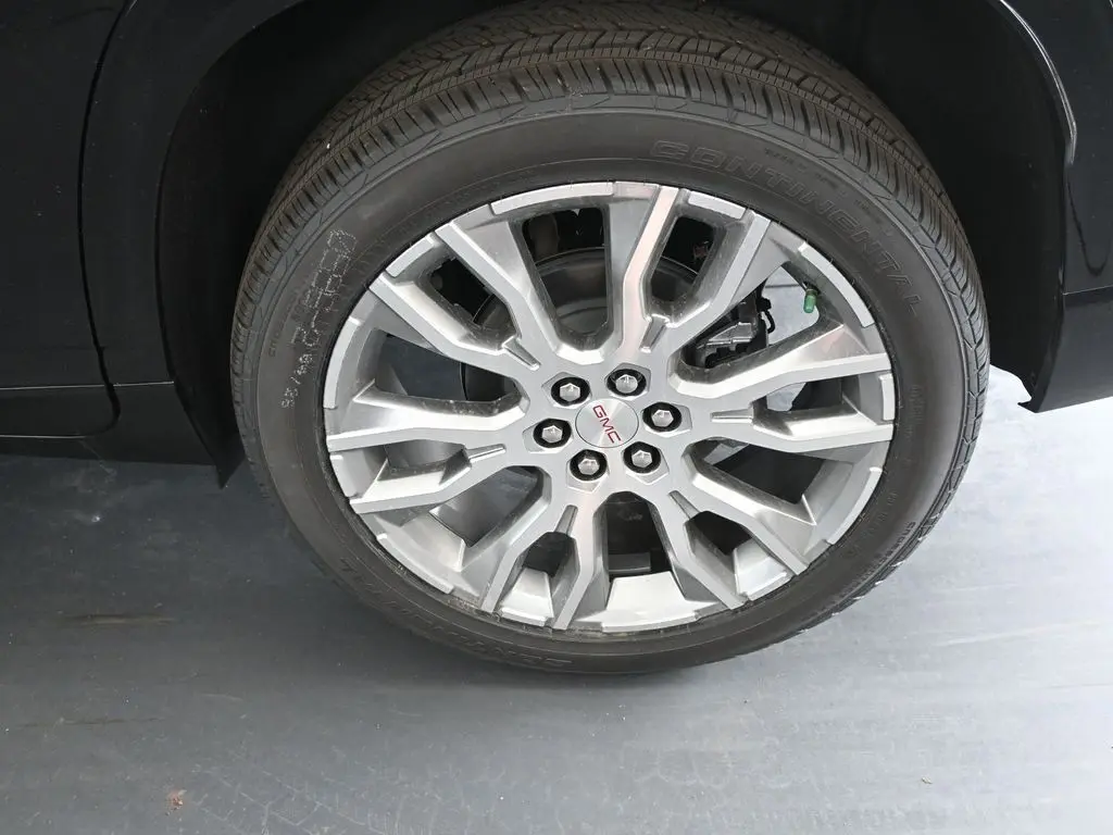 image-11