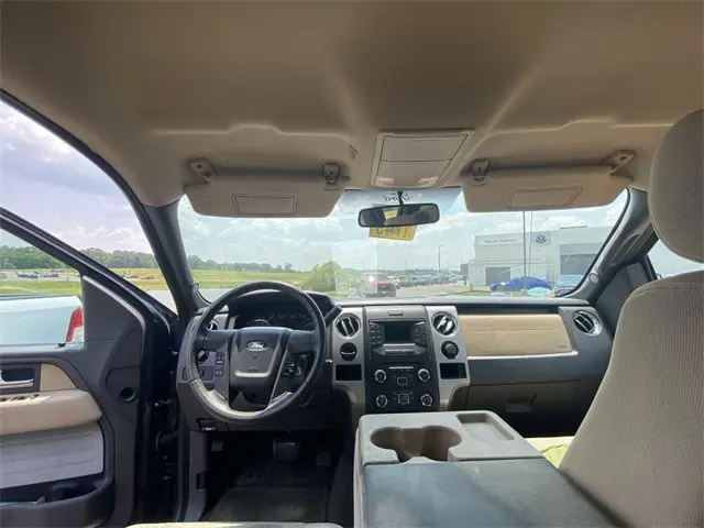 image-3