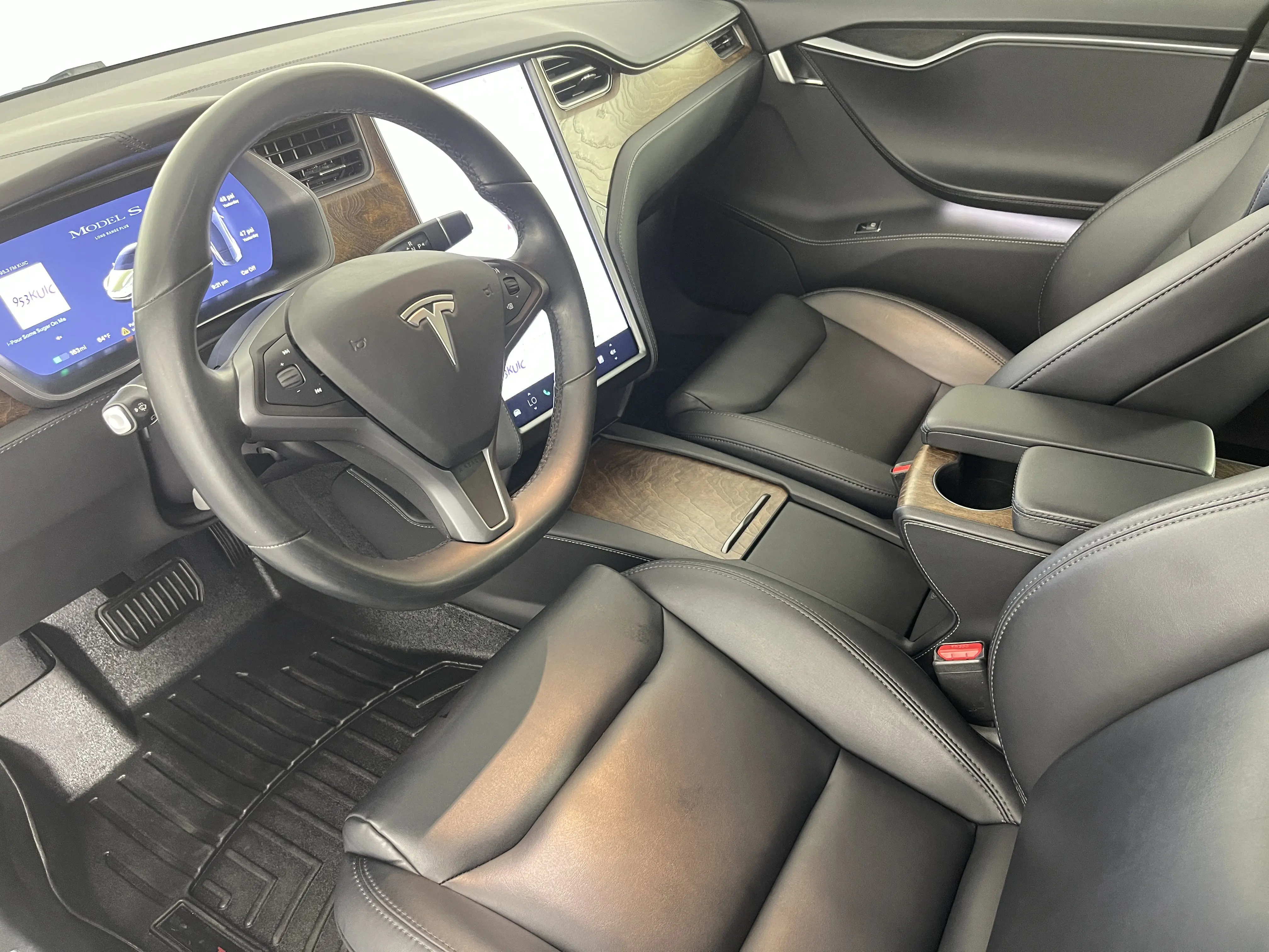 image-3