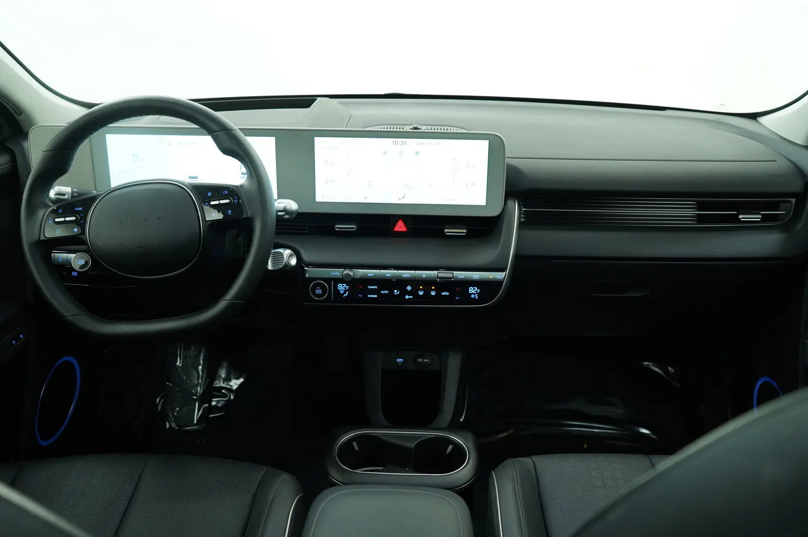 image-11