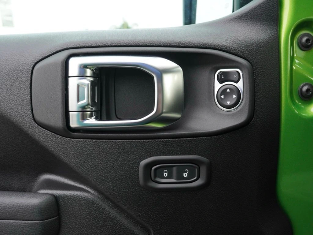 image-10