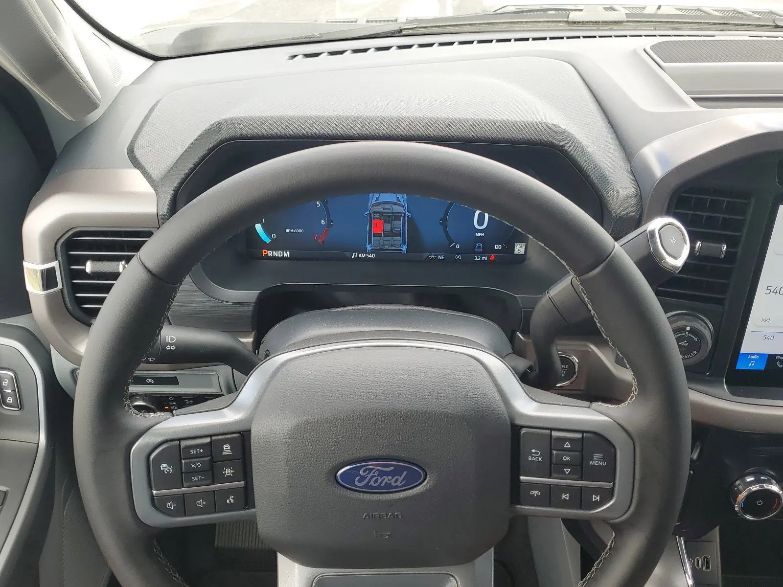 image-16