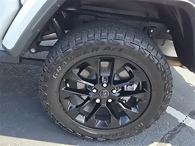 image-10