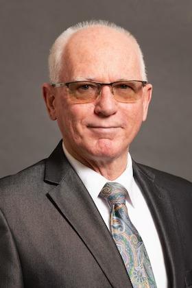 Marty-photo