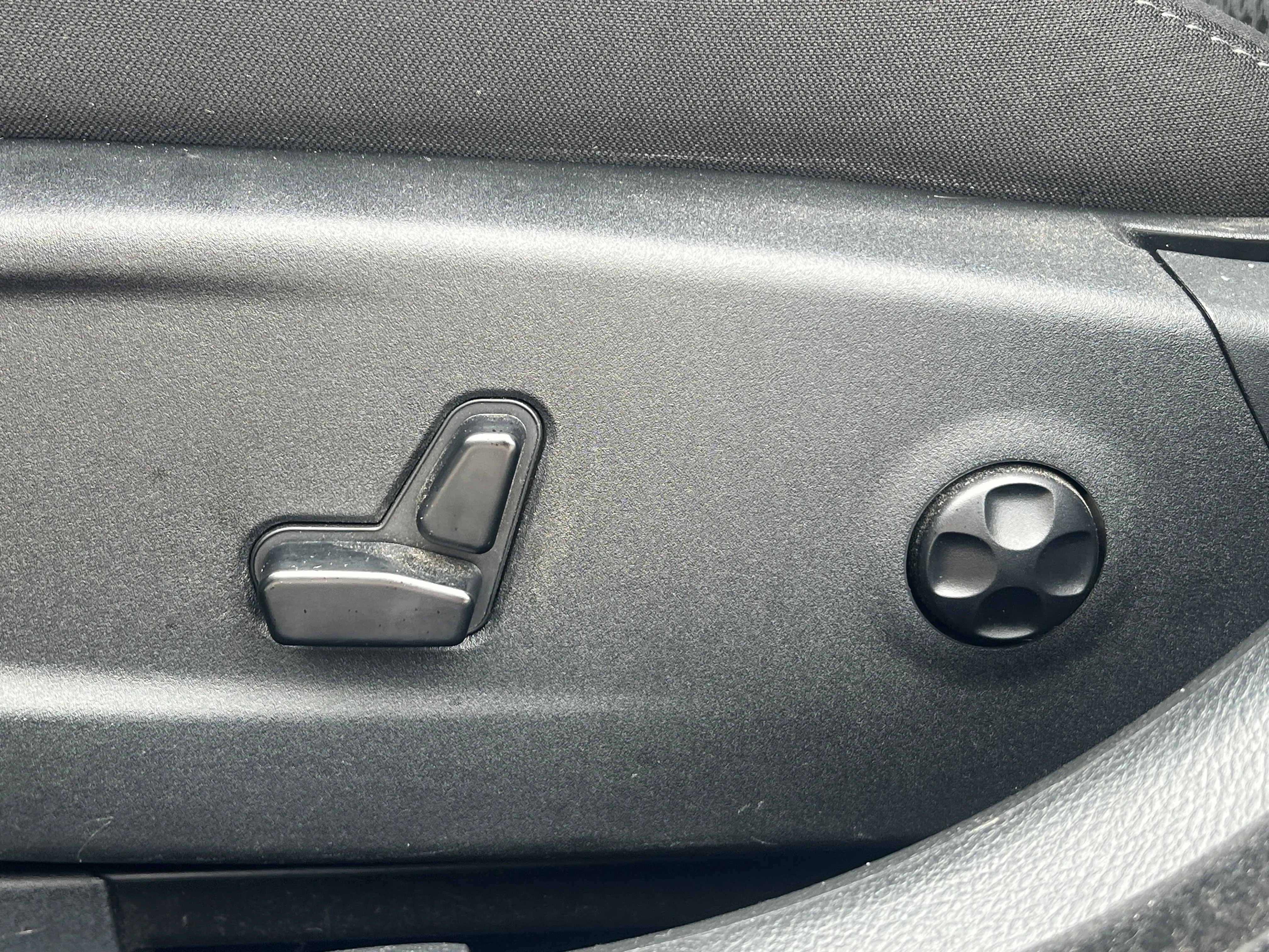 image-19