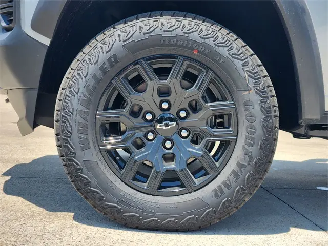 image-7