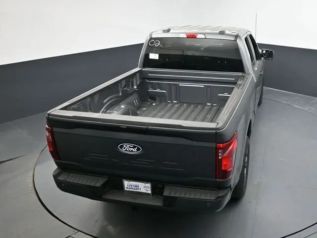 image-41