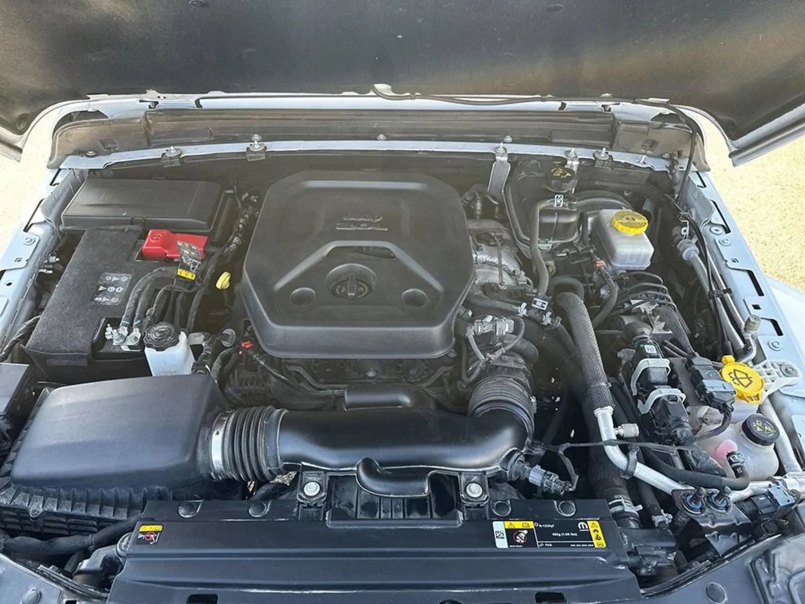 image-9