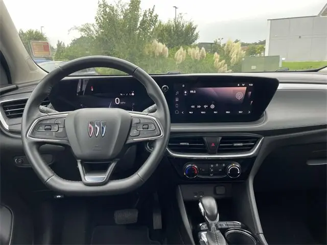 image-12