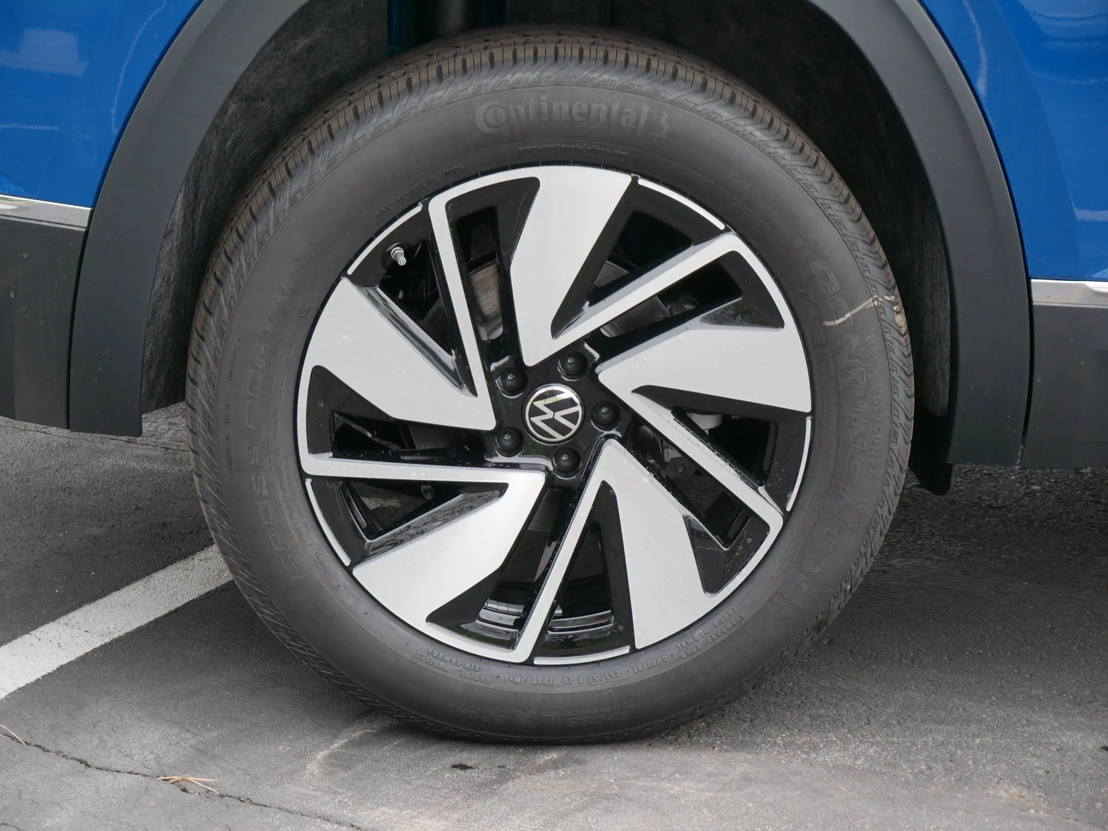 image-4