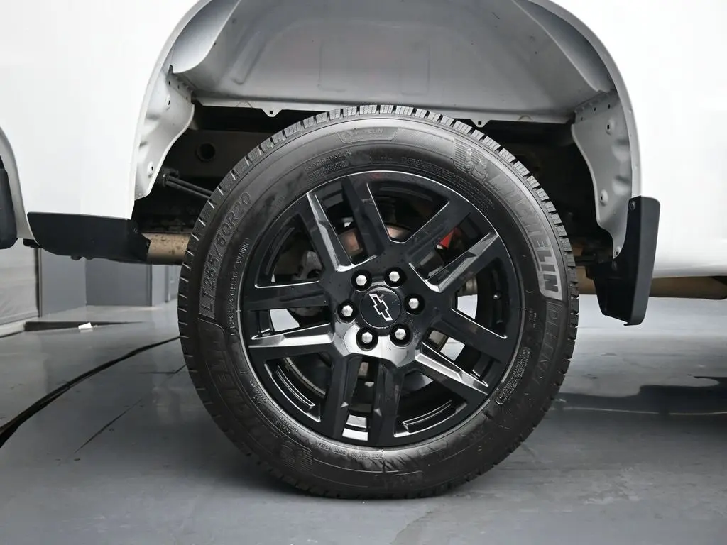 image-9