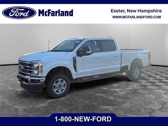 image-0