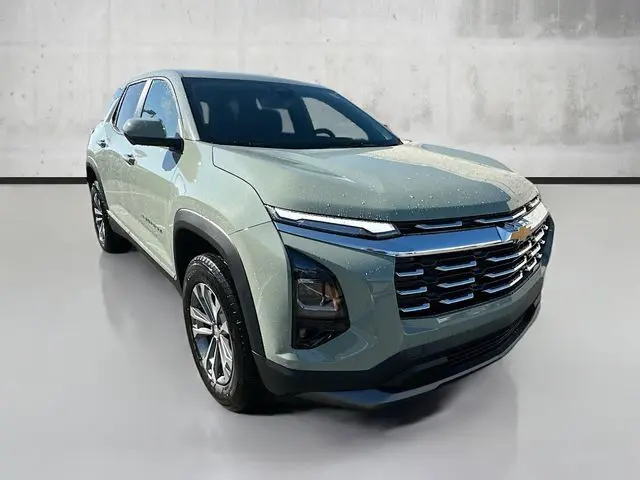 image-2