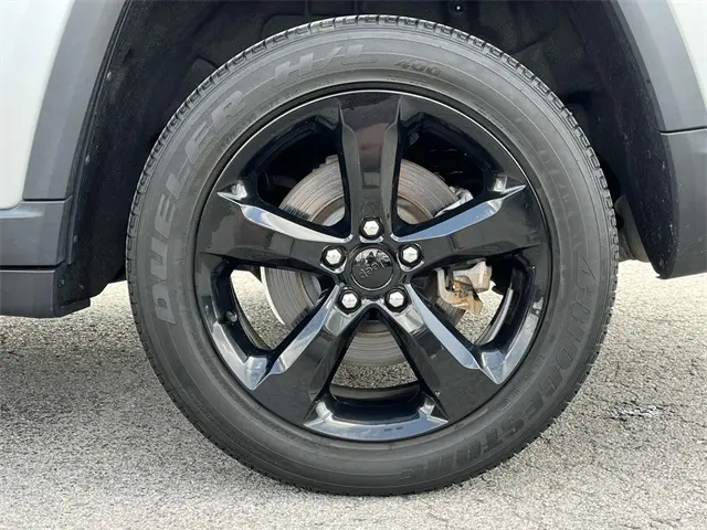 image-10