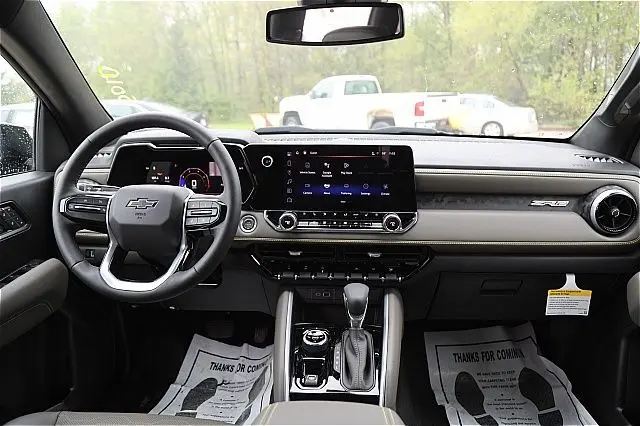 image-12