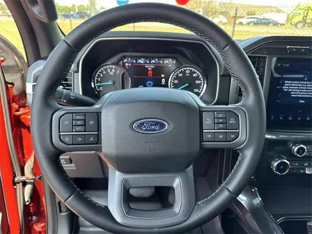 image-15