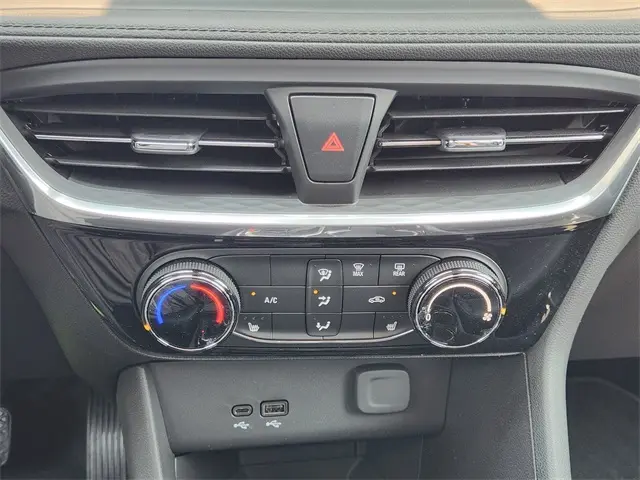 image-14