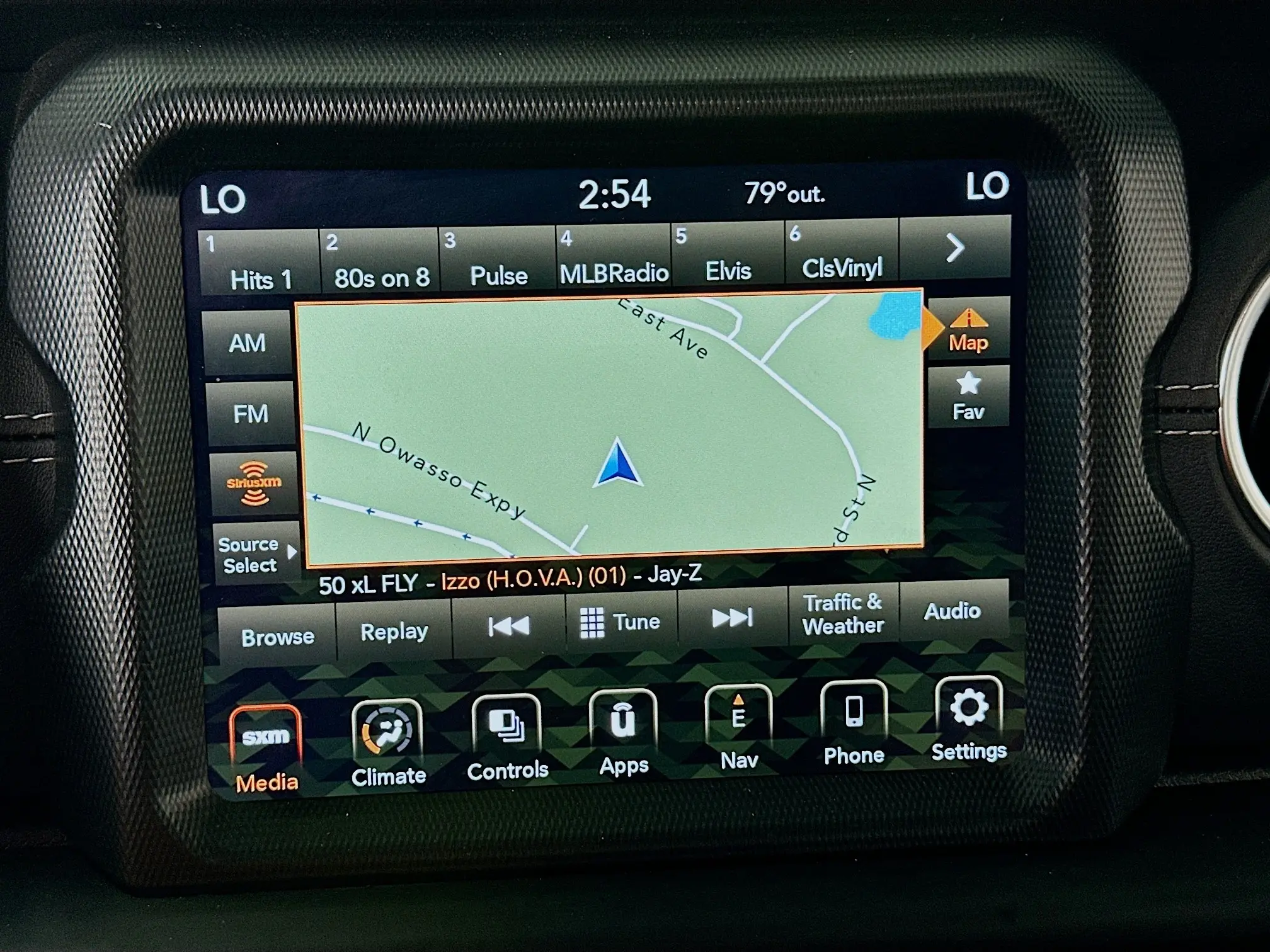 image-12