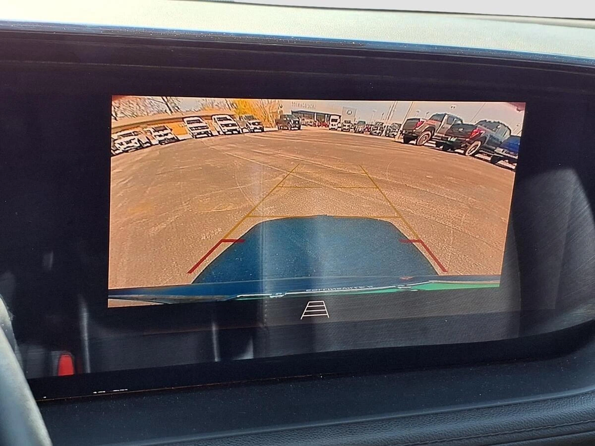View 7