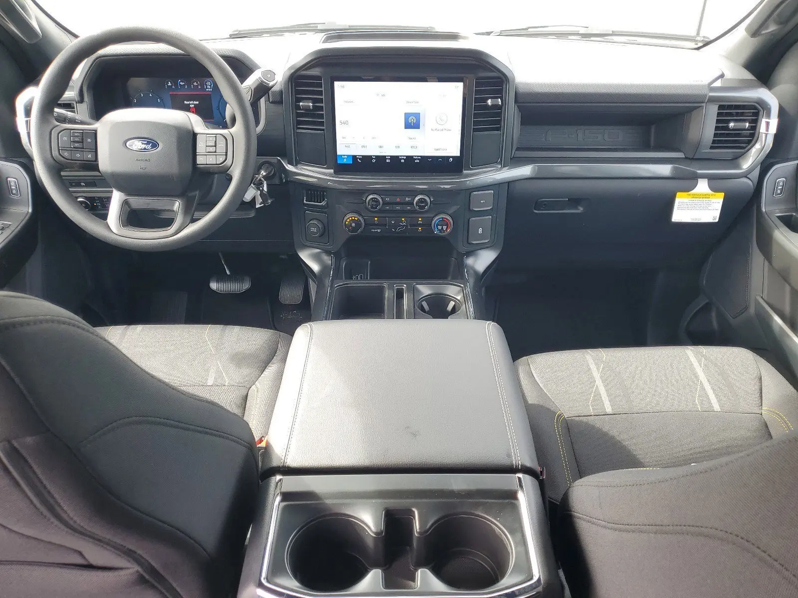 image-11