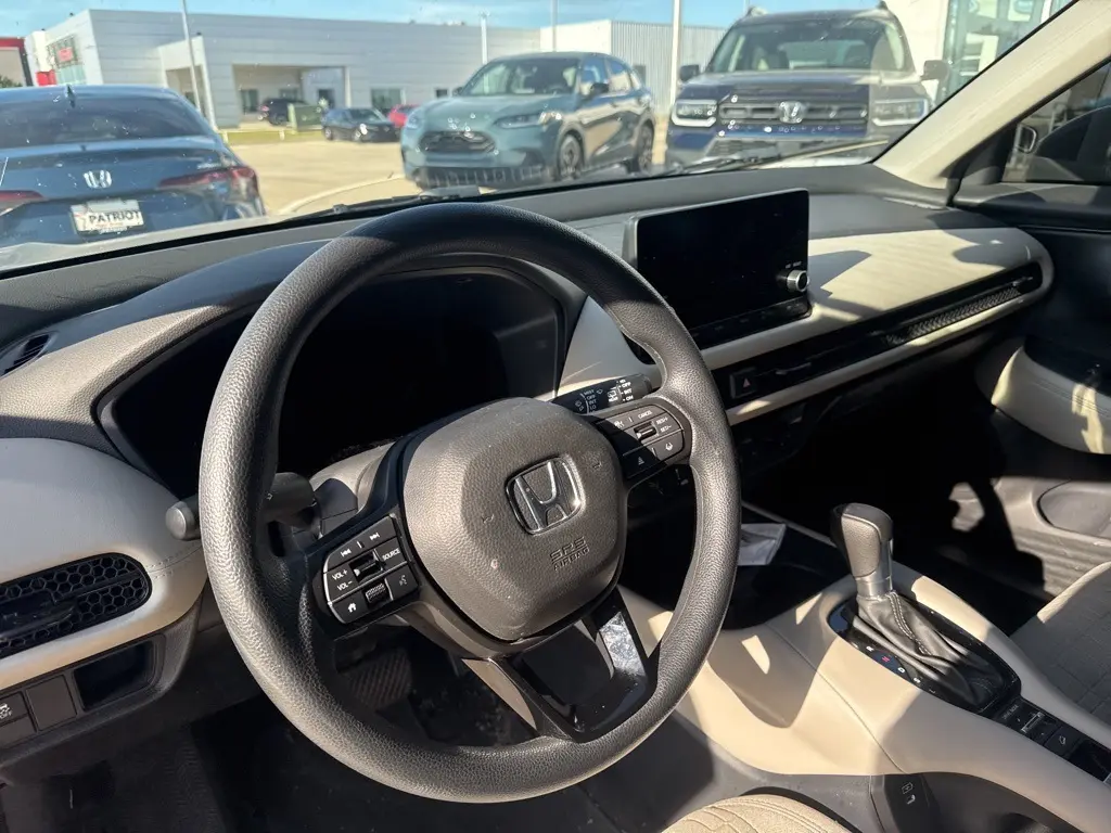 image-10