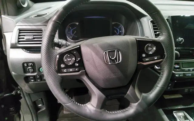 image-15