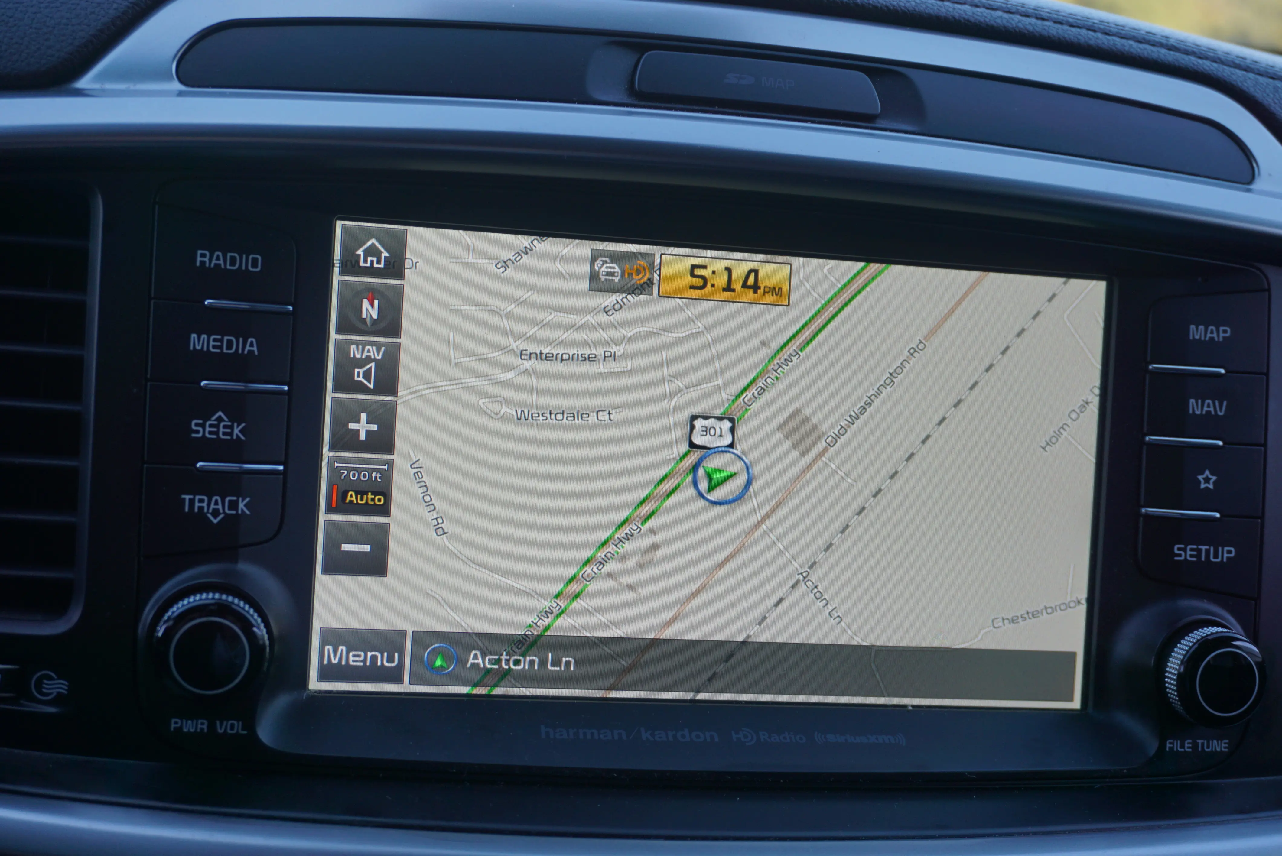 image-16