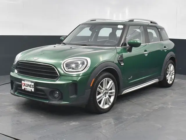 image-2
