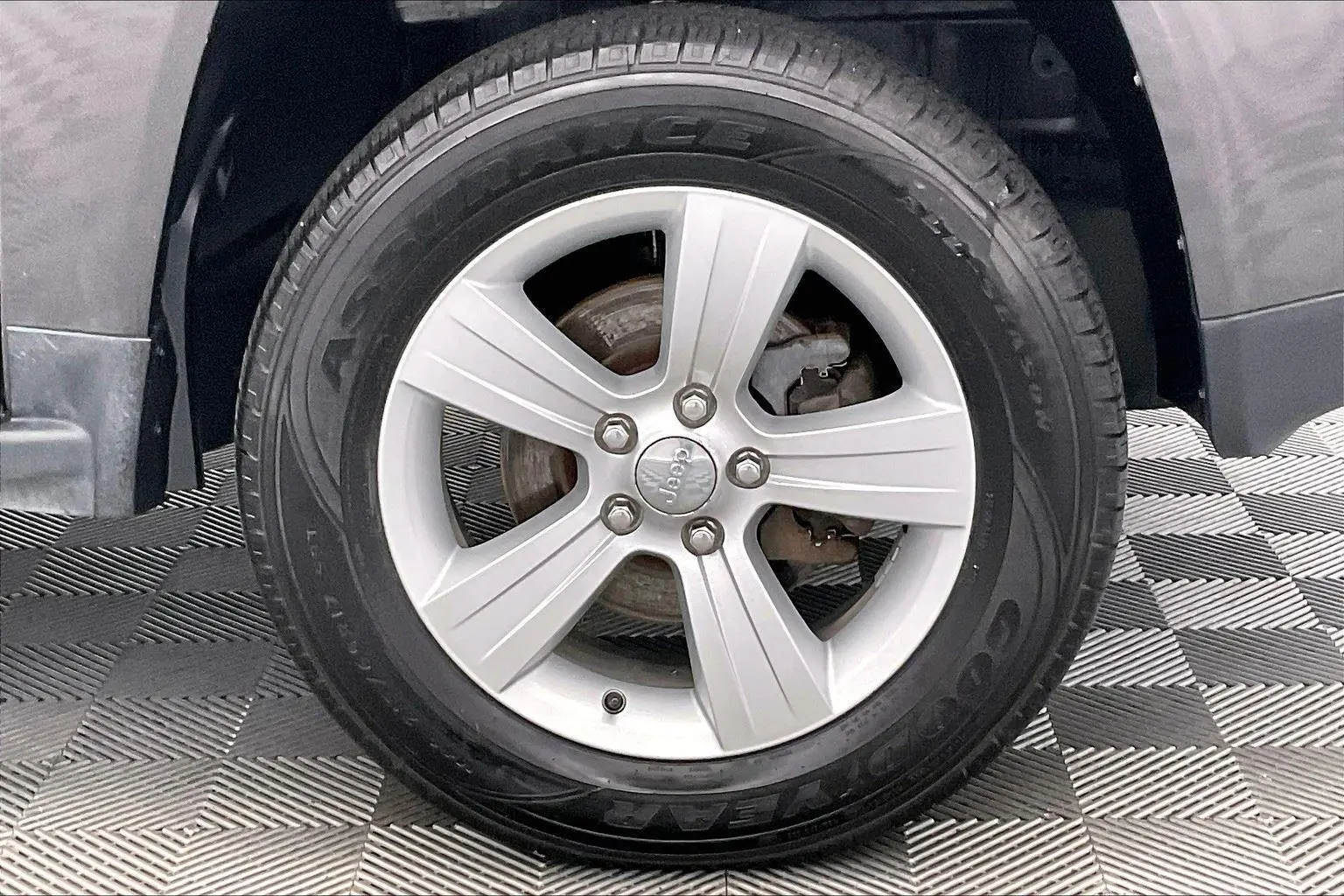 image-4