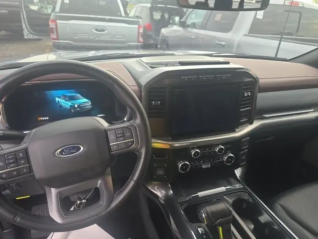 image-3