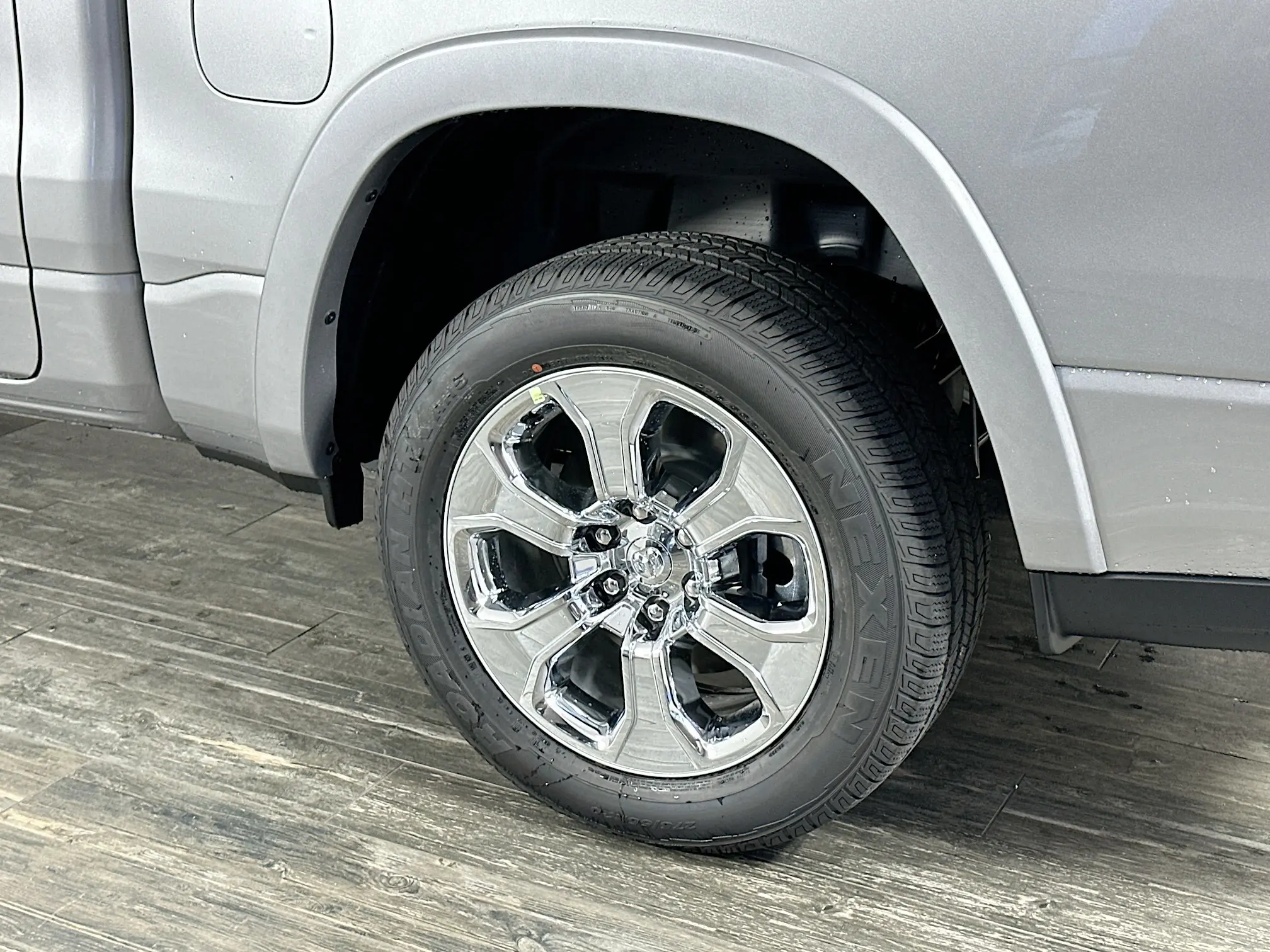image-8