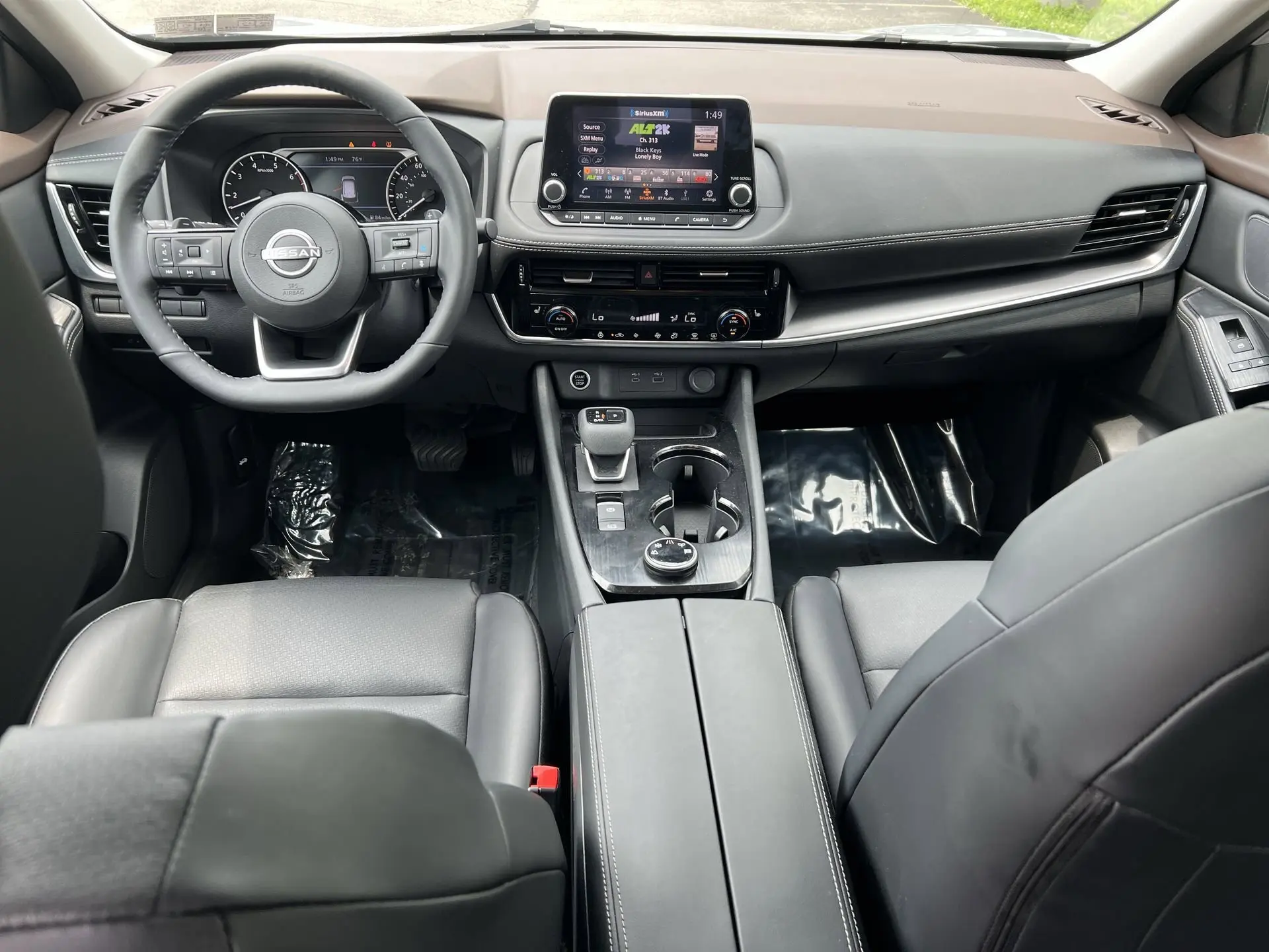 image-13