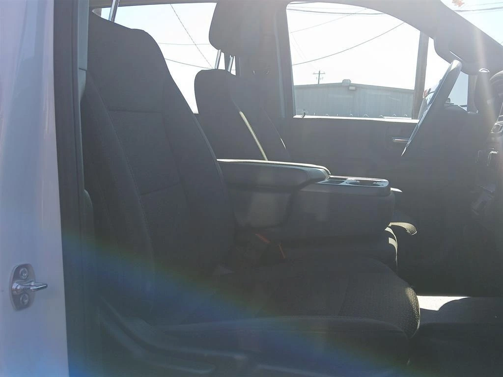 image-6