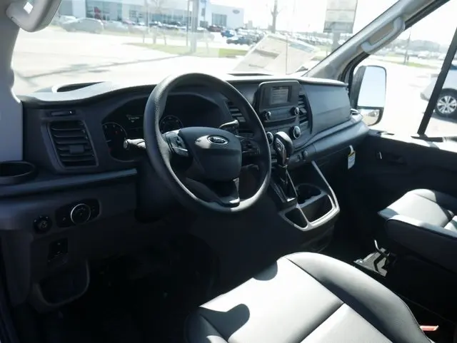 image-12