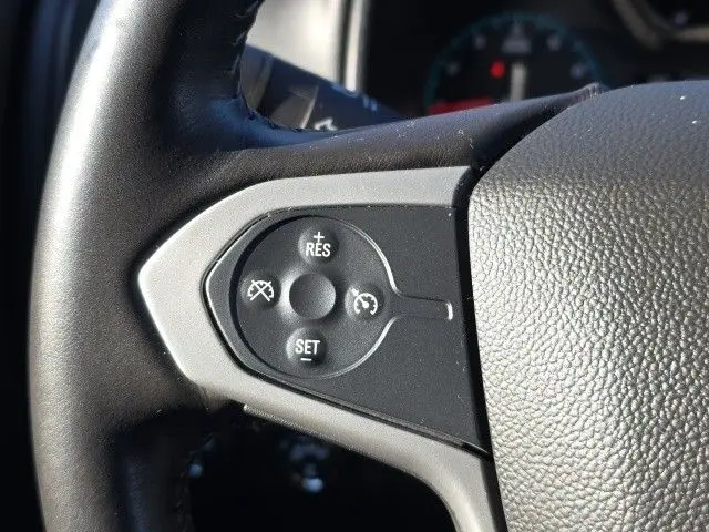 image-19