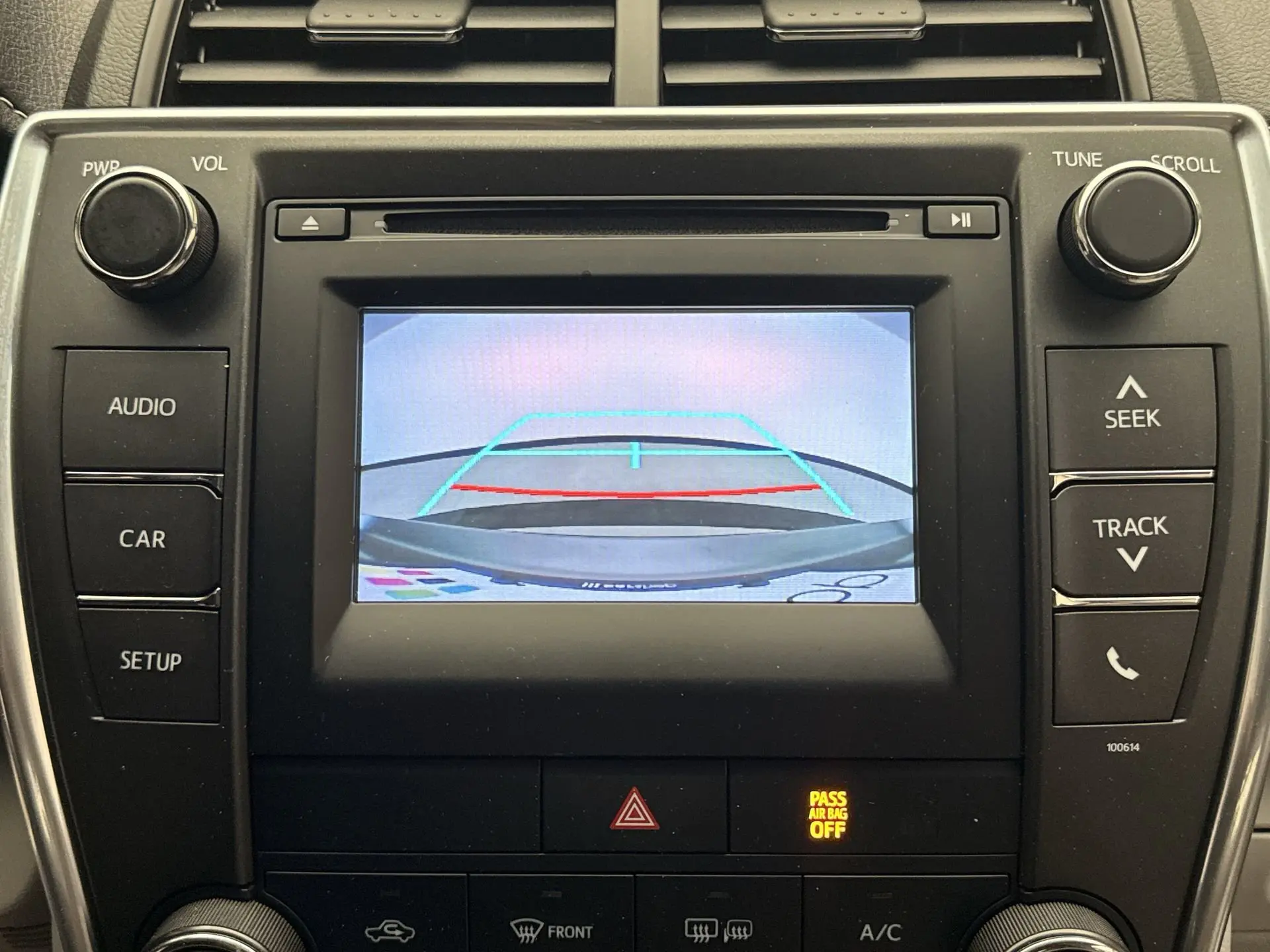 image-14