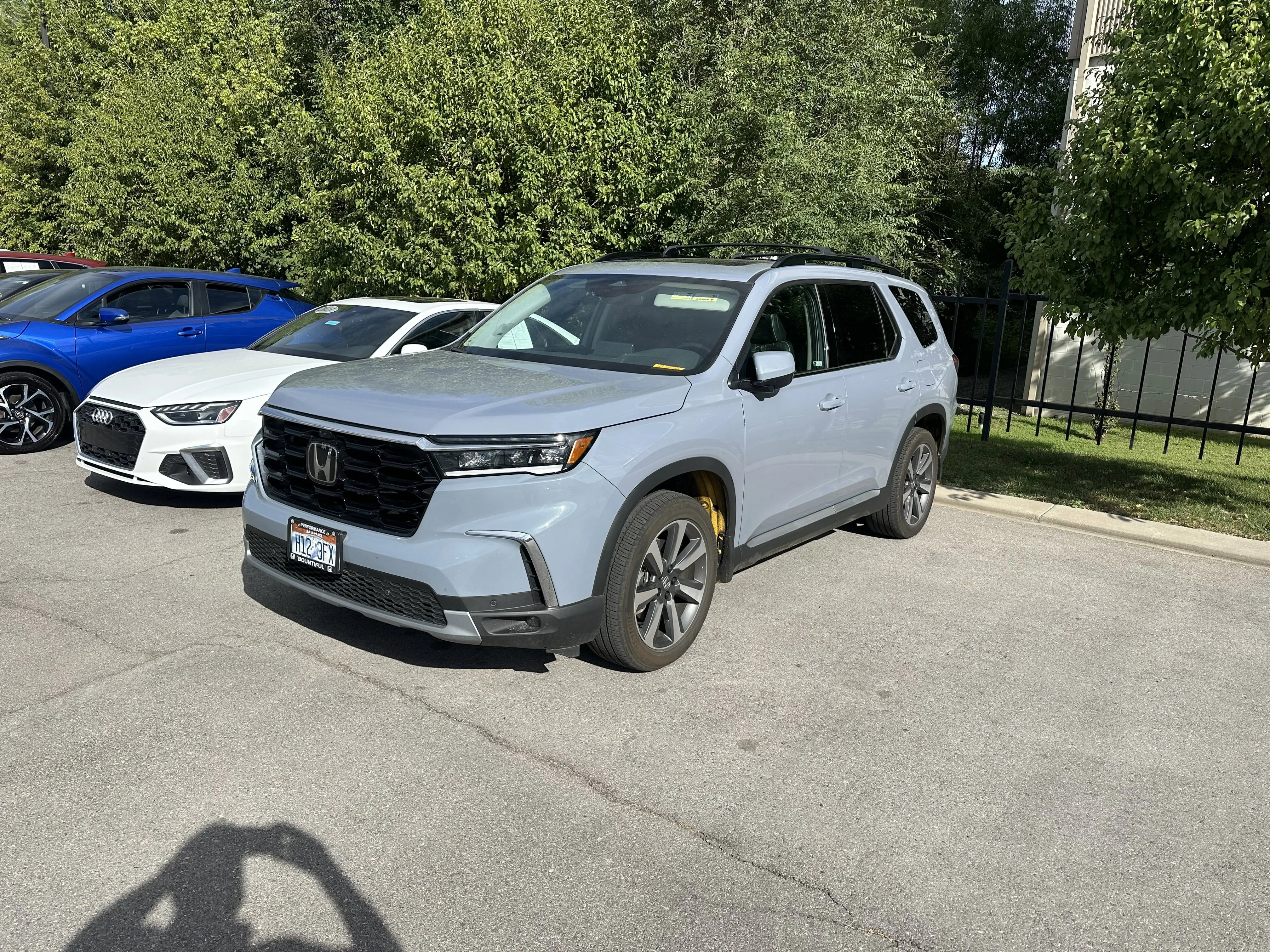 image-1