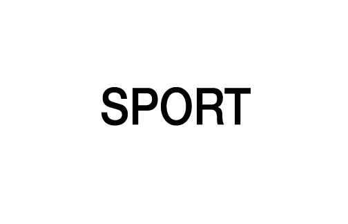 “SPORT” indicator