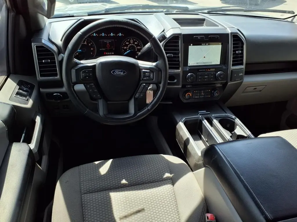 image-9