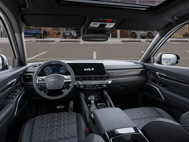 image-13