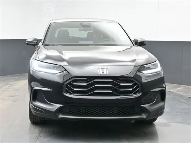 image-2