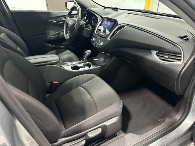 image-7