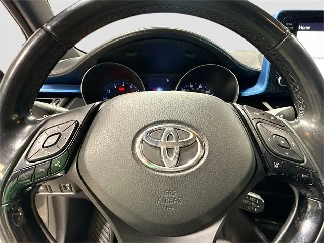 image-10