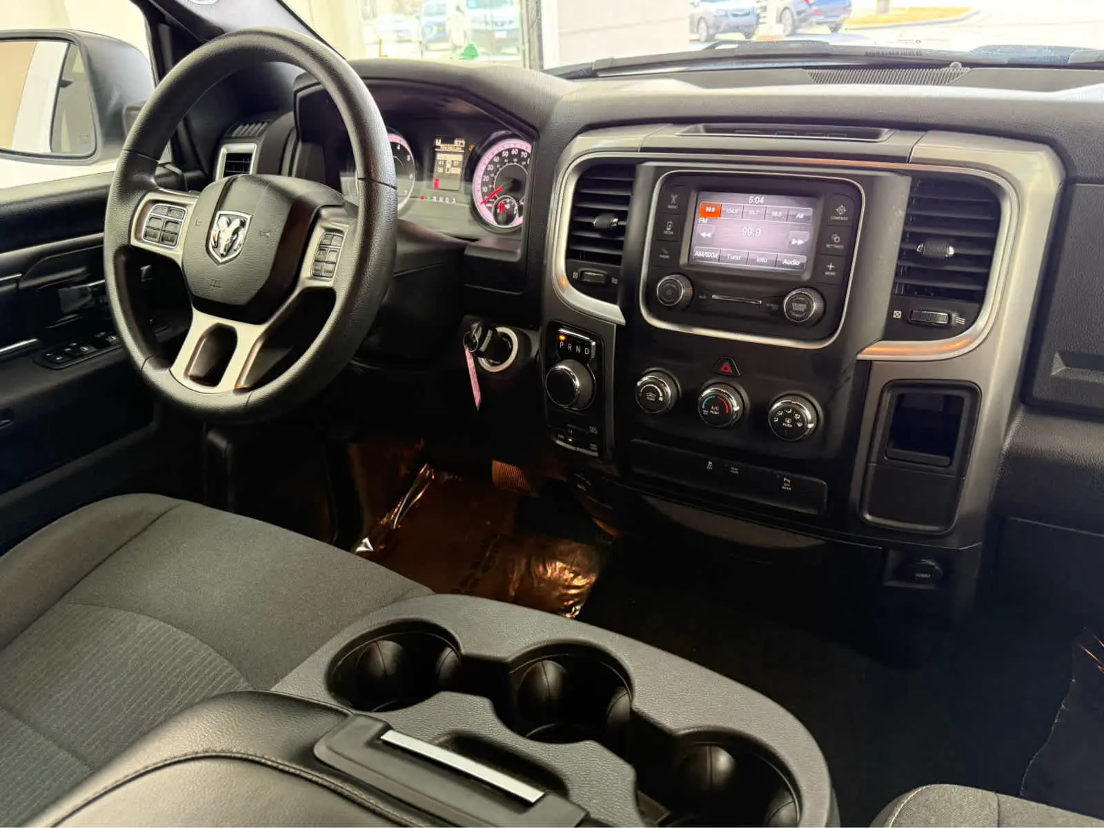 image-14
