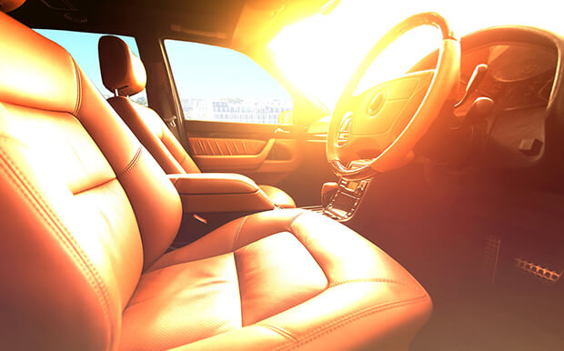 Blog Cover Image