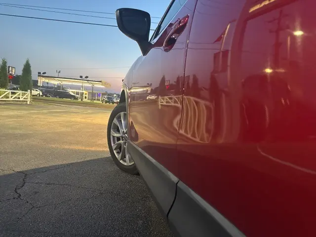 image-6