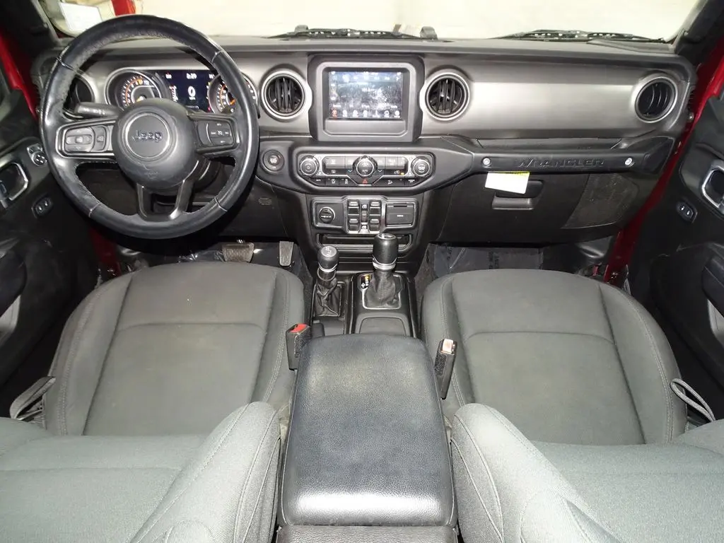 image-19